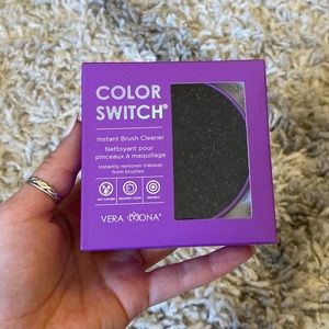 Vera Mona Color Switch Solo | FabFitFun
